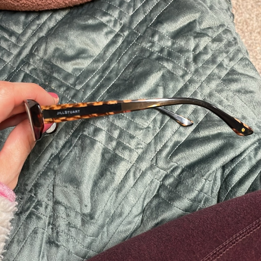 Jill Stuart frames - Picture 2 of 7